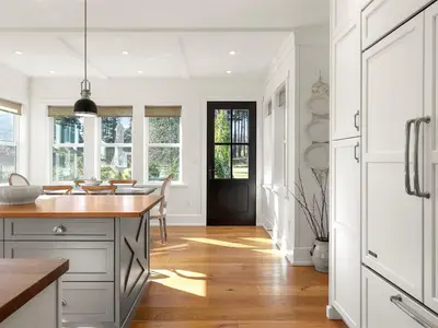 View 37