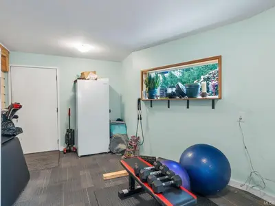 View 38