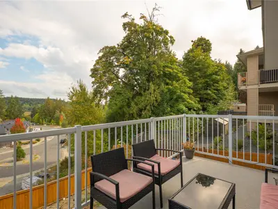 View 22