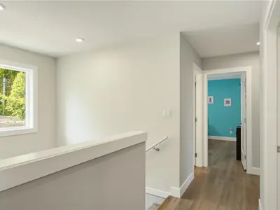 View 35