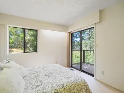View 17