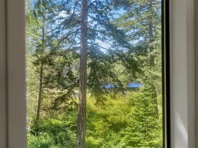 View 26