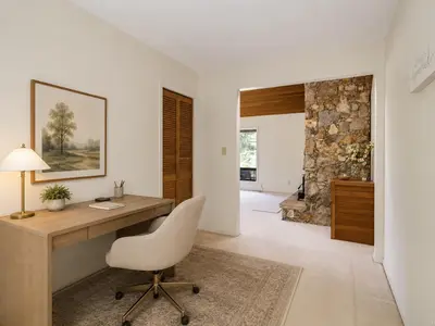 View 22