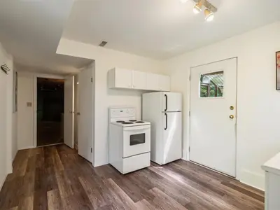 View 30