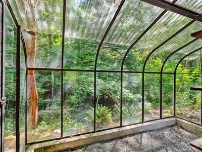 View 39