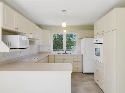 View 23