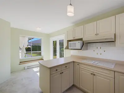 View 27