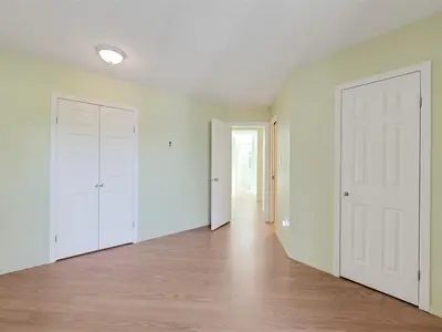 View 42