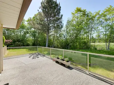 View 17