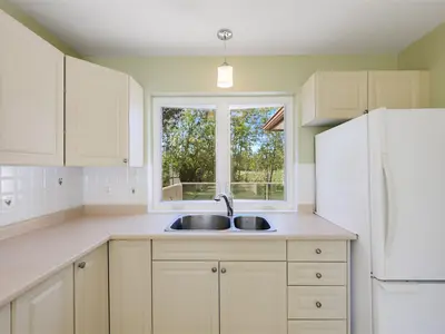 View 32