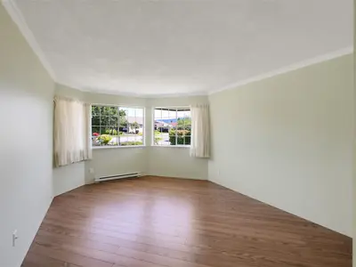View 33
