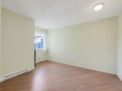 View 41