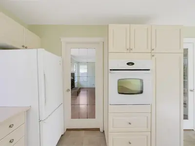 View 31