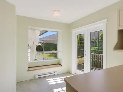 View 29