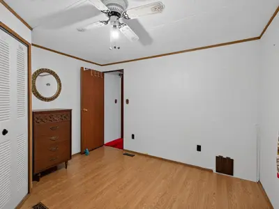 View 17