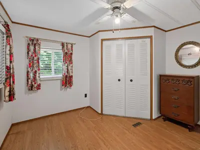 View 16