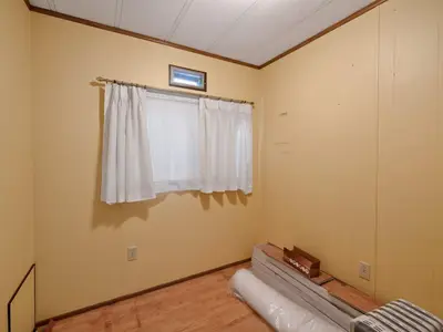 View 10
