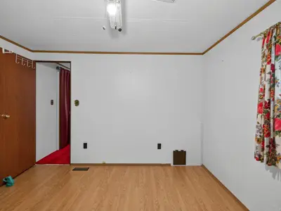 View 18