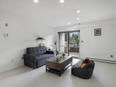 View 6