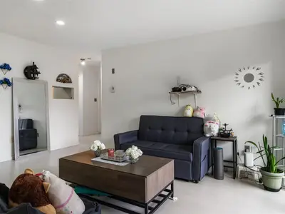 View 7