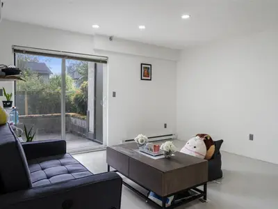 View 5