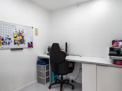 View 9