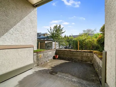 View 14