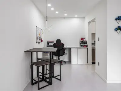 View 8