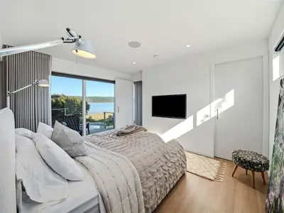 View 6