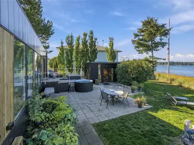 View 26