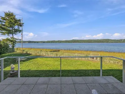View 22