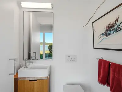 View 35