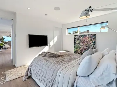 View 31