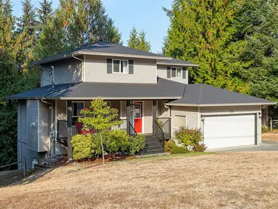 View 2