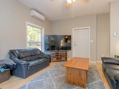 View 22