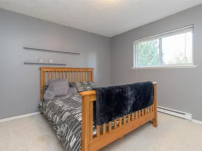 View 28