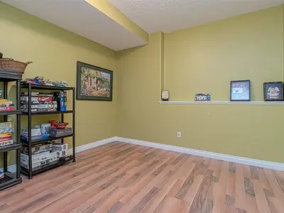 View 34