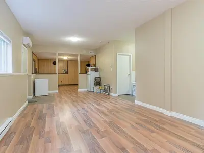 View 38