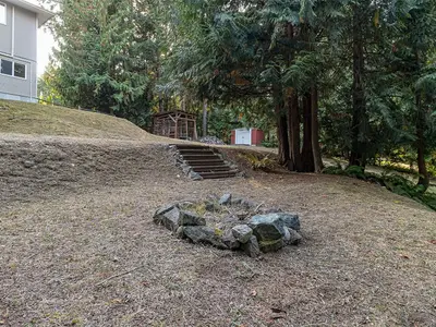 View 48