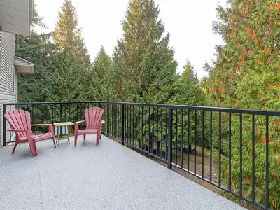 View 44