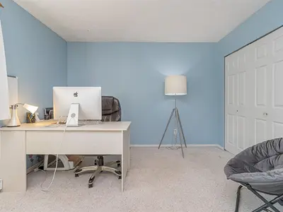 View 31