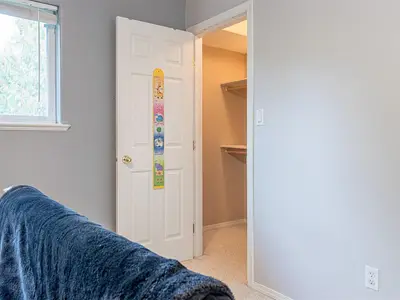 View 29