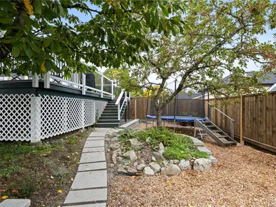 View 27