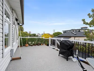 View 17