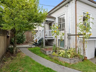 View 26