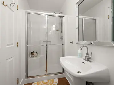 View 22