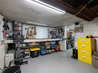 View 31