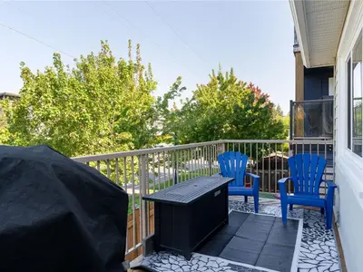 View 27