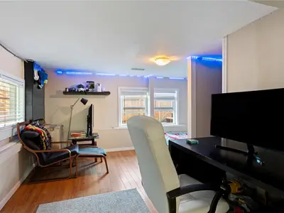 View 24