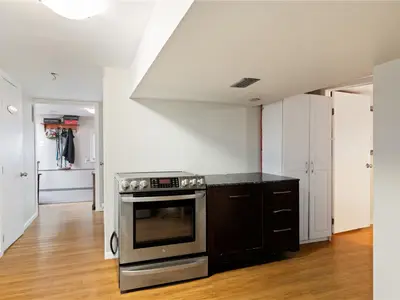View 18